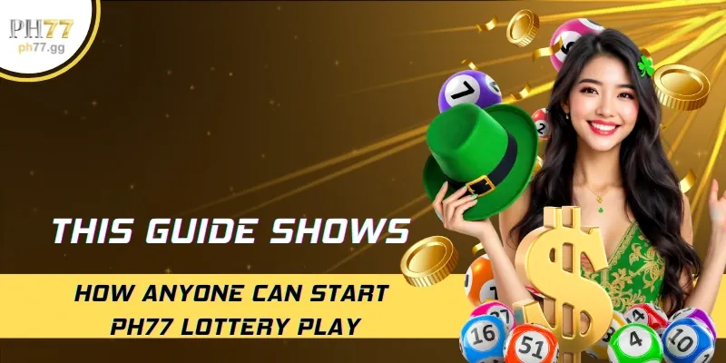 Các loại slot game phong phú tại BK8VIE