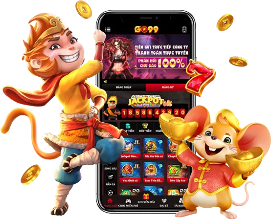 Chiến lược trò chơi bắn cá