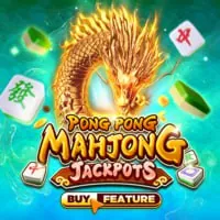 Bảo mật tối cao