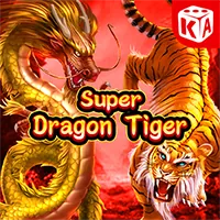 Hoàn trả tiền gửi bk8vie