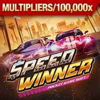 Bàn Roulette trực tiếp