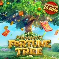Bàn Baccarat trực tiếp