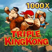 Tổng quan về luật chơi casino trực tuyến BK8VIE