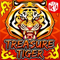 Rút tiền dễ dàng