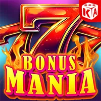 Bắn cá BK8VIE