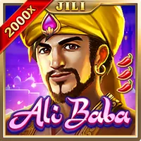 Slot game BK8VIE