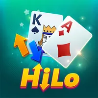 Thưởng nạp lại bk8vie