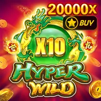 Sự bùng nổ của cá cược Esport