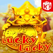 Giao diện kỹ thuật số của nền tảng BK8vie với các thông báo quan trọng, màu xanh lá cây và vàng chủ đạo, thể hiện sự hiện đại và chuyên nghiệp của một nền tảng cá cược trực tuyến.