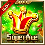 Bảng chiến lược cơ bản Blackjack minh họa các quyết định rút, dừng, gấp đôi và tách bài.