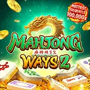 Cá cược thể thao trực tuyến tại BK8VIE
