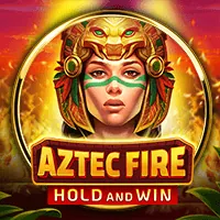Casino trực tuyến BK8VIE