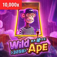 Bàn Sic Bo và Dragon Tiger trực tiếp