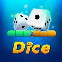 Thưởng chào mừng bk8vie