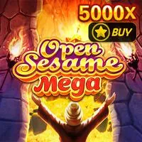 Thành viên đội ngũ BK8VIE