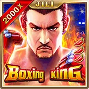 Các nguyên tắc chung trong luật chơi casino BK8VIE