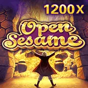 Trò chơi slot và bắn cá BK8VIE