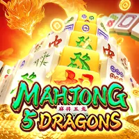 Bàn Blackjack trực tiếp