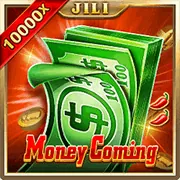 Hình ảnh BK8VIE tham gia hoạt động cộng đồng