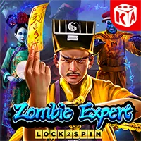 Thành viên đội ngũ BK8VIE
