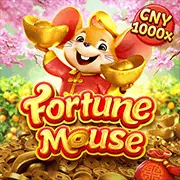 BK8VIE Link Mới 2026 | Tuân Thủ GDPR | Cá Cược Thể Thao & Casino