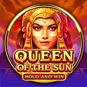 Bàn chơi Blackjack với các lá bài và chip, thể hiện sự tập trung và chiến lược tại BK8VIE.