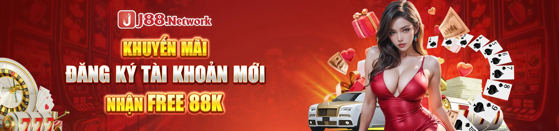 Giao diện trò chơi Bắn cá BK8VIE Link Mới