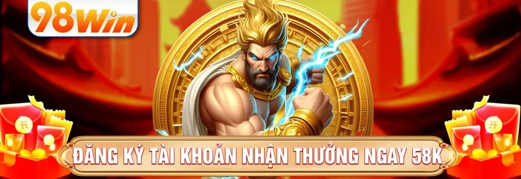 Sòng bạc trực tuyến BK8VIE với các trò chơi hấp dẫn và ưu đãi lớn