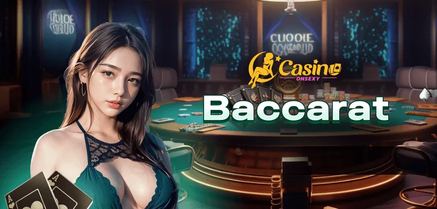Khuyến Mãi Casino Trực Tuyến BK8VIE