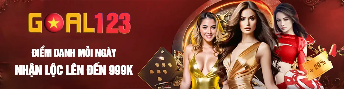 Giao diện đăng nhập BK8VIE an toàn và hiện đại