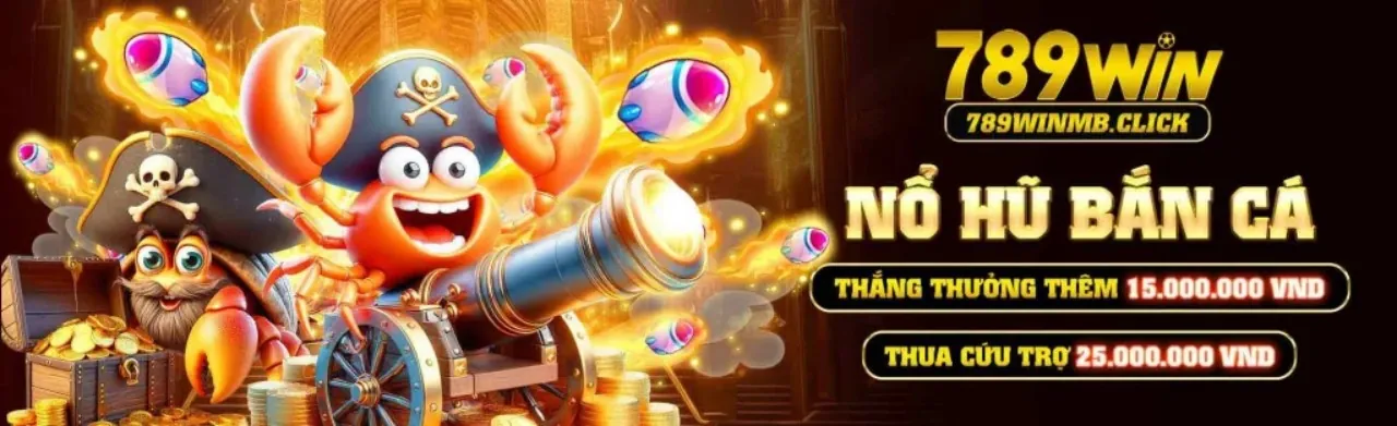 Banner khuyến mãi độc quyền BK8VIE