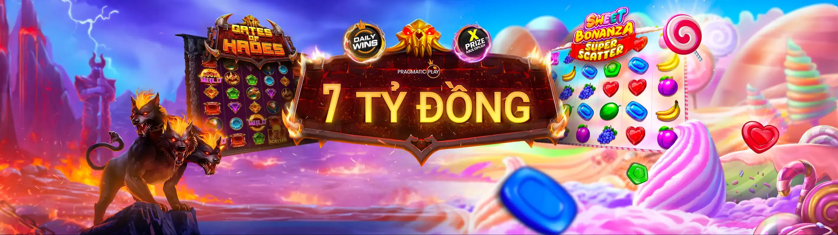 BK8VIE Link Mới 2026 – Hướng Dẫn Chính Thức An Toàn & Ưu Đãi Hấp Dẫn