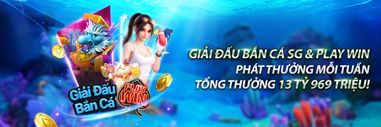 Giao diện đăng ký BK8VIE liên kết mới an toàn và bảo mật