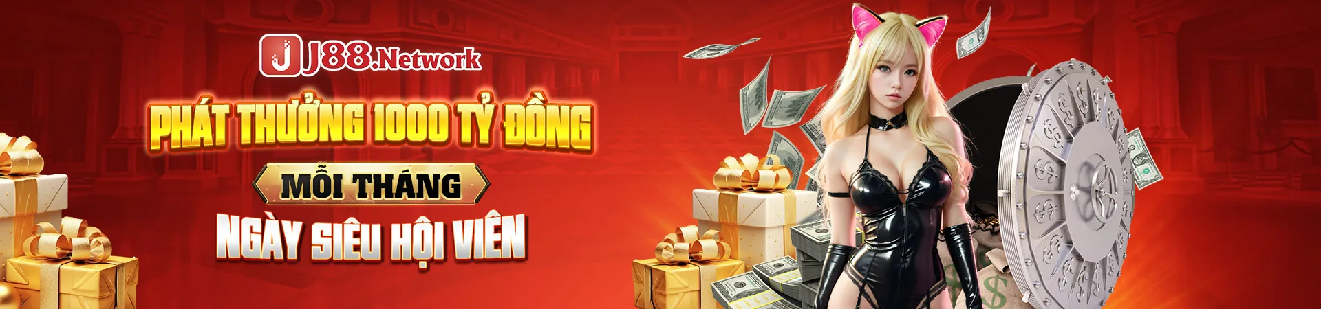 Các bước nhận hoàn trả tại BK8VIE