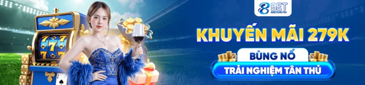 Đá Gà Trực Tuyến Hấp Dẫn tại BK8VIE LINK MỚI