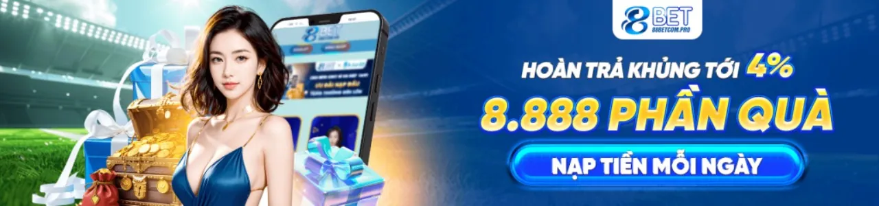 Tải ứng dụng BK8VIE liên kết mới 2026