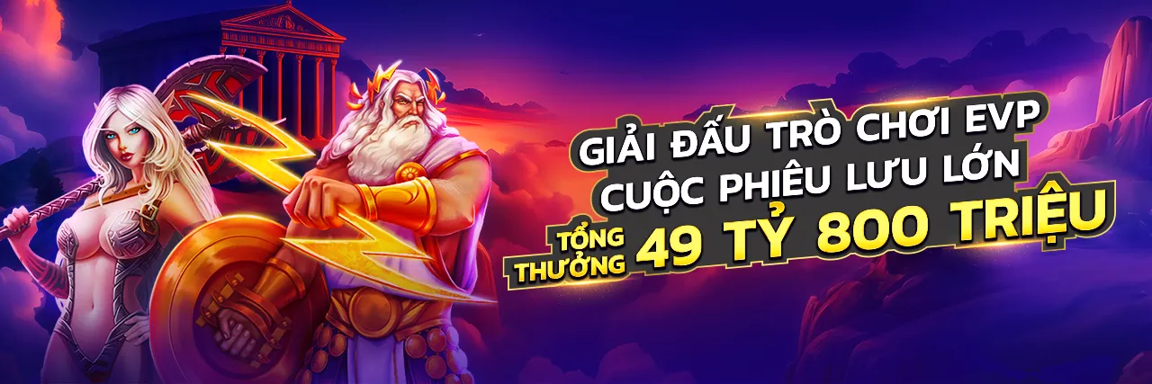 Khuyến Mãi BK8VIE 2026