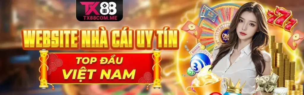 Thông báo khuyến mãi nạp tiền mới tại BK8VIE
