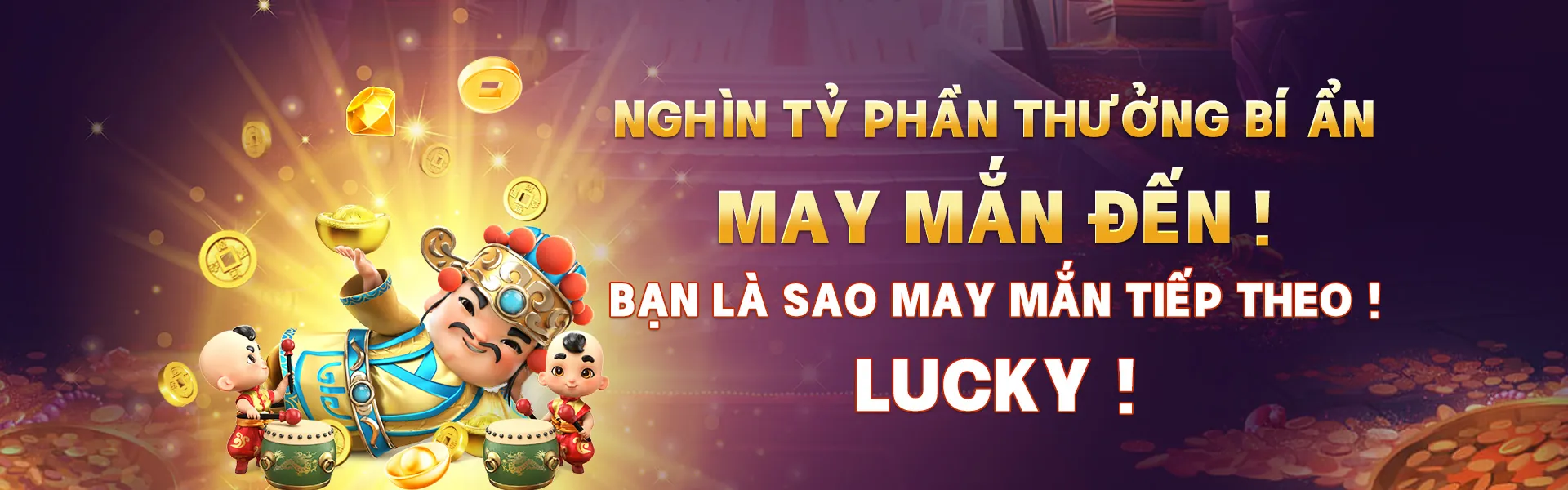 Điều khoản dịch vụ BK8VIE
