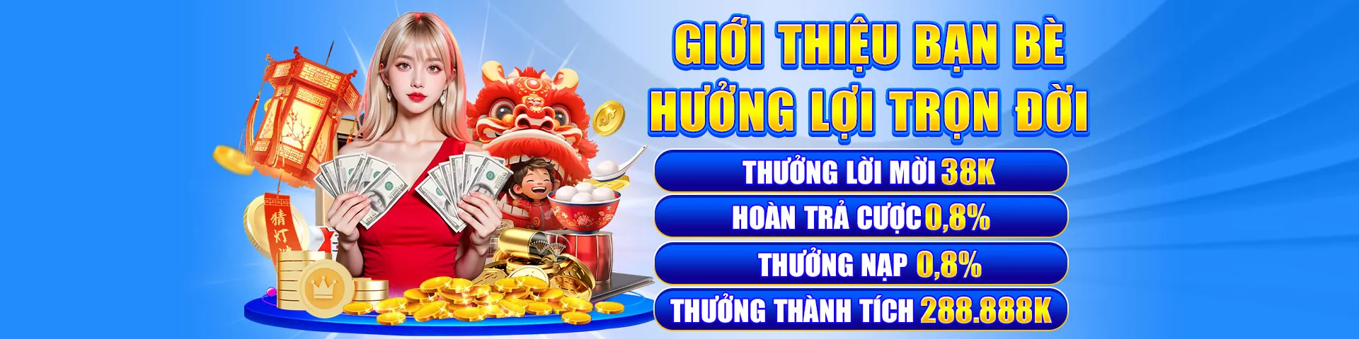 Tin tức mới nhất từ BK8VIE Link Mới