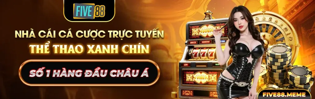 Tham gia BK8VIE ngay
