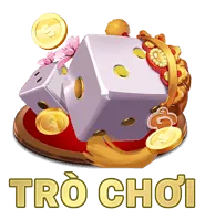 Trận đấu Tennis Grand Slam
