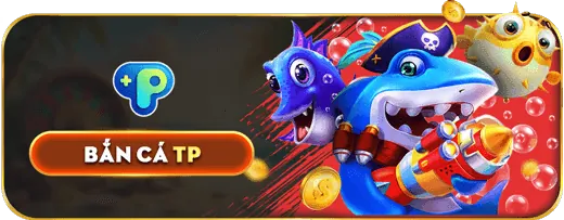 Trò chơi Slot và Bắn cá BK8VIE Link Mới