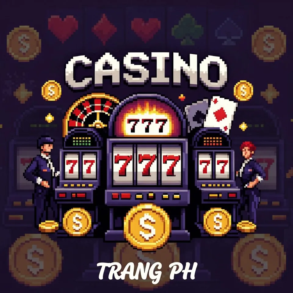 bk8vie link mới