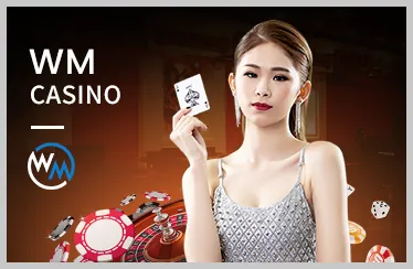 Trò chơi Bắn Cá Đại Chiến