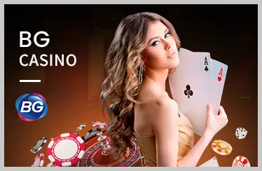 Casino Trực Tuyến