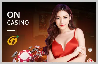 Luật chơi Baccarat tại BK8VIE