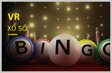 Người chơi đang nghiên cứu luật chơi casino trực tuyến BK8VIE
