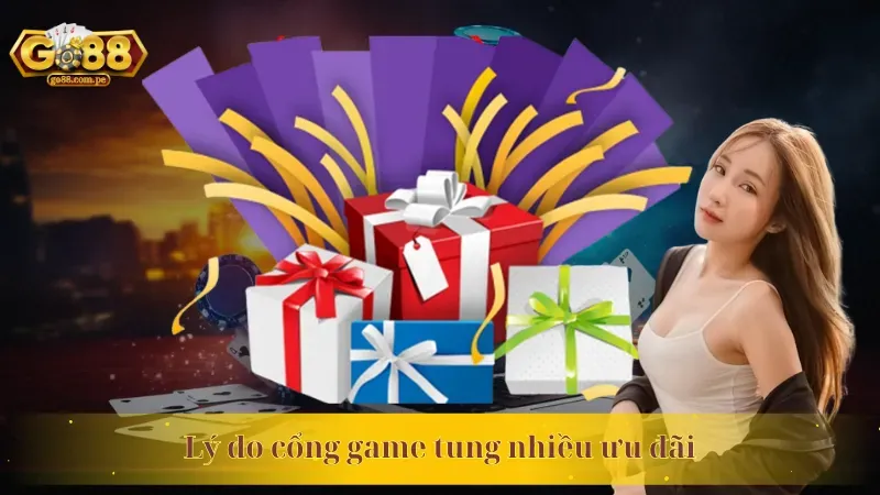 Tổng quan về chiến lược trò chơi