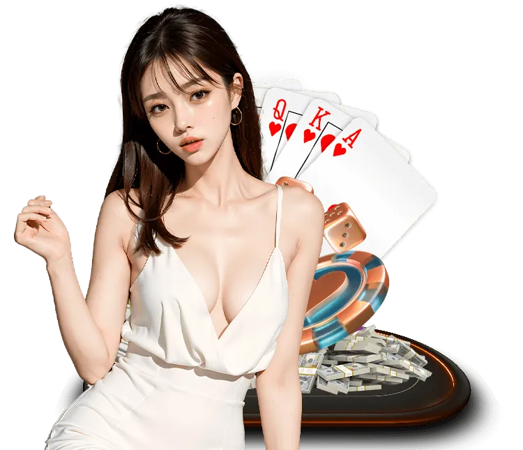 Hướng Dẫn Tham Gia Khuyến Mãi BK8VIE